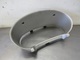 mittariston kehys - Seat Leon ( 1.9 TDI ) ´2005