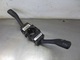 monitoimivivut valot / pyyhkimet - Seat Leon ( 1.9 TDI ) ´2005