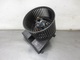 lämmityslaitteen moottori - Seat Leon ( 1.9 TDI ) ´2005