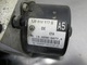 ABS hydraulikoneikko - Seat Leon ( 1.9 TDI ) ´2005