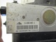 ABS hydraulikoneikko - Seat Leon ( 1.9 TDI ) ´2005