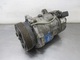 ilmastoinnin kompressori - Seat Leon ( 1.9 TDI ) ´2005