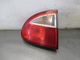 takavalo ulompi vasen - Seat Leon ( 1.9 TDI ) ´2005