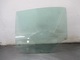 takaoven lasi vasen - Seat Leon ( 1.9 TDI ) ´2005