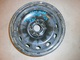 peltivanne sarja ( 4kpl ) 15" - Fiat Linea 1.3 JTD ´08
