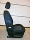 etuistuin, oikea - Fiat Linea 1.3 JTD ´08