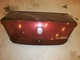 takaluukku - Fiat Linea 1.3 JTD ´08