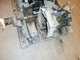 vaihdelaatikko - Fiat Linea 1.3 JTD ´08