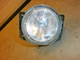 sumuvalo - Fiat Linea 1.3 JTD ´08