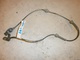 ABS tunnistin etu - Fiat Linea 1.3 JTD ´08