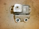 moottorin kiinnike - Fiat Linea 1.3 JTD ´08