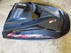 kuomu - Lynx Enduro 494 Rave ´96