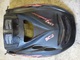 kuomu - Lynx Enduro 494 Rave ´96