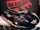 kuomu - Ski-Doo Mach Z LT ´96