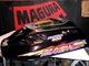 kuomu - Ski-Doo Mach Z LT ´96