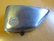sivukoriste vasen - Honda VF 700 Magna ´85