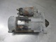 starttimoottori - Mazda 323 ( 2.0TD ) ´99