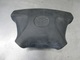 ohjauspyörän turvatyyny - Mazda 323 ( 2.0TD ) ´99