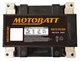 akku Motobatt - MBTX30UHD