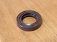 stefa 17x27x6 - 142F