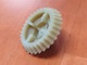 oil gear - 144F
