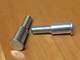 jarrukenkien pidiketappi 39mm - Maillard