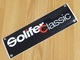 tarra - Solifer Classic