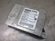 airbag ohjausyksikkö - Renault Megane Scenic ( 1.9 DCI ) ´05