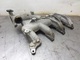 imusarja - Renault Megane Scenic ( 1.9 DCI ) ´05