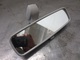sisäpeili - Renault Megane Scenic ( 1.9 DCI ) ´05