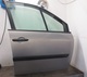 etuovi oikea ( täydellinen ) - Renault Megane Scenic ( 1.9 DCI ) ´05