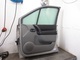 etuovi oikea ( täydellinen ) - Renault Megane Scenic ( 1.9 DCI ) ´05