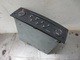 radio - Renault Megane Scenic ( 1.9 DCI ) ´05