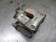 jarrusatula taka oikea - Renault Megane Scenic ( 1.9 DCI ) ´05