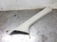 etupilarin verhoilu oikea - Renault Megane Scenic ( 1.9 DCI ) ´05