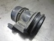 ilmamassa mittari - Renault Megane Grand Scenic ( 1.9 DCI ) ´05