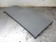 keskipilarin muovi vasen - Renault Megane Grand Scenic ( 1.9 DCI ) ´05