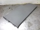keskipilarin muovi oikea - Renault Megane Grand Scenic ( 1.9 DCI ) ´05