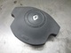 ohjauspyörän turvatyyny - Renault Megane Grand Scenic ( 1.9 DCI ) ´05