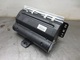 matkustajan turvatyyny - Renault Megane Grand Scenic ( 1.9 DCI ) ´05