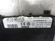 sähkökeskus sisältä - Renault Megane Grand Scenic ( 1.9 DCI ) ´05