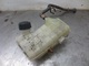 paisuntasäiliö - Renault Megane Grand Scenic ( 1.9 DCI ) ´05