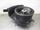 lämmityslaitteen puhallin - Renault Megane Grand Scenic ( 1.9 DCI ) ´05