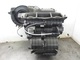 lämmityslaitteen kotelo + kenno - Renault Megane Grand Scenic ( 1.9 DCI ) ´05