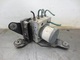 ABS hydraulikoneisto - Renault Megane Grand Scenic ( 1.9 DCI ) ´05