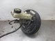 jarrutehostin + pääsylinteri - Renault Megane Grand Scenic ( 1.9 DCI ) ´05