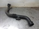 muoviletku konetilaan - Renault Megane Grand Scenic ( 1.9 DCI ) ´05