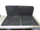 takatilan matto - Renault Megane Grand Scenic ( 1.9 DCI ) ´05