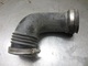muoviputki konetilaan - Renault Megane Grand Scenic ( 1.9 DCI ) ´05
