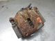 etujarrusatula vasen - Renault Megane Grand Scenic ( 1.9 DCI ) ´05